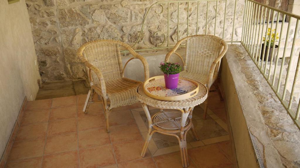 Domaine Saint Claude - Gite , Chambres D'Hotes & Hebergement Insolite Malleval Exterior foto